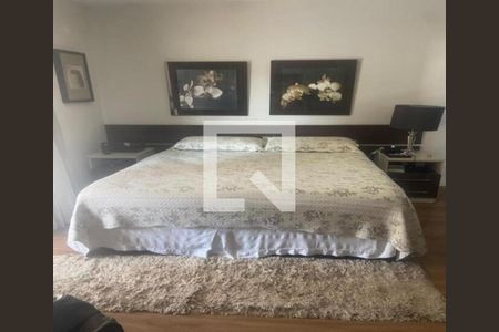 Quarto de casa para alugar com 3 quartos, 220m² em Glória, Macaé
