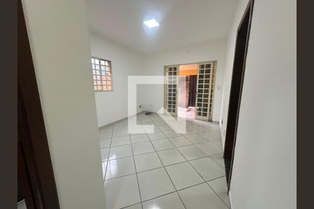 Casa para alugar com 3 quartos, 150m² em Pindorama, Belo Horizonte