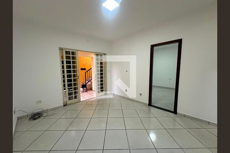 Casa para alugar com 3 quartos, 150m² em Pindorama, Belo Horizonte
