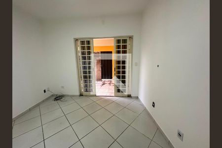 Casa para alugar com 3 quartos, 150m² em Pindorama, Belo Horizonte