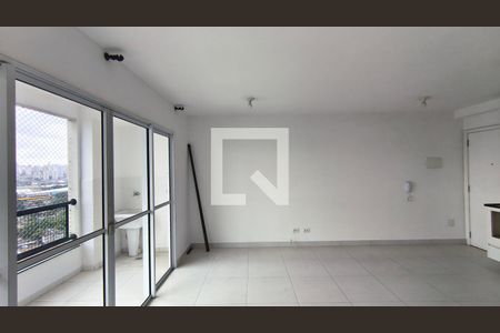 Studio de kitnet/studio para alugar com 1 quarto, 36m² em Cambuci, São Paulo