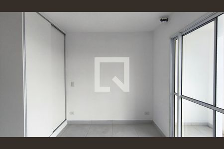 Studio de kitnet/studio para alugar com 1 quarto, 36m² em Cambuci, São Paulo