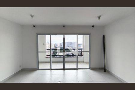 Studio de kitnet/studio para alugar com 1 quarto, 36m² em Cambuci, São Paulo