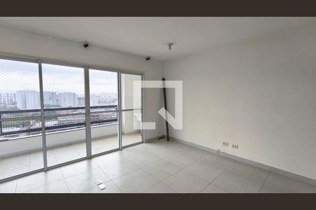 Studio de kitnet/studio para alugar com 1 quarto, 36m² em Cambuci, São Paulo