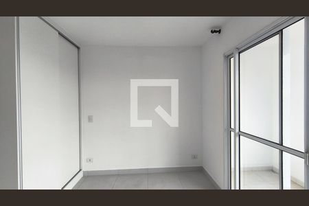 Studio de kitnet/studio para alugar com 1 quarto, 36m² em Cambuci, São Paulo