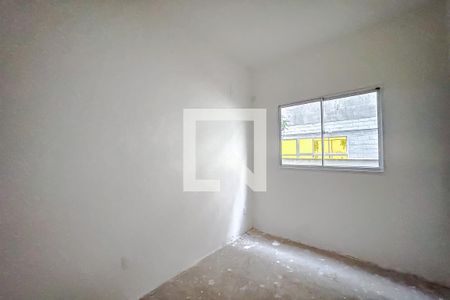 Quarto 1 de apartamento à venda com 2 quartos, 61m² em Mooca, São Paulo
