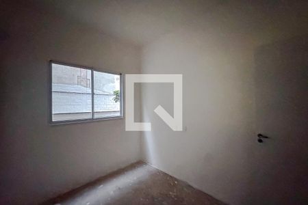 Quarto 1 de apartamento à venda com 2 quartos, 61m² em Mooca, São Paulo