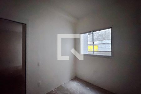 Quarto 2 de apartamento à venda com 2 quartos, 61m² em Mooca, São Paulo