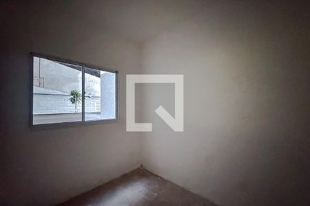 Quarto 2 de apartamento à venda com 2 quartos, 61m² em Mooca, São Paulo