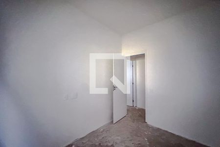 Quarto 1 de apartamento à venda com 2 quartos, 61m² em Mooca, São Paulo