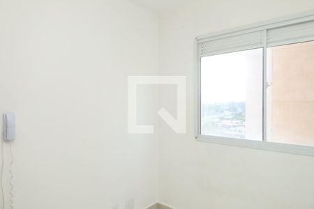 Sala de apartamento para alugar com 2 quartos, 34m² em Colônia (zona Leste), São Paulo