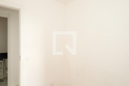 Quarto 1 de apartamento para alugar com 2 quartos, 34m² em Colônia (zona Leste), São Paulo