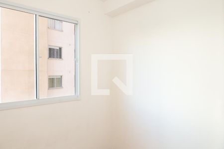 Quarto 1 de apartamento para alugar com 2 quartos, 34m² em Colônia (zona Leste), São Paulo