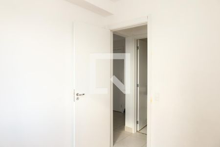 Quarto 1 de apartamento para alugar com 2 quartos, 34m² em Colônia (zona Leste), São Paulo