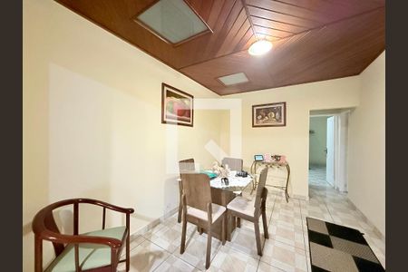Sala de casa à venda com 2 quartos, 221m² em Santo Amaro, São Paulo