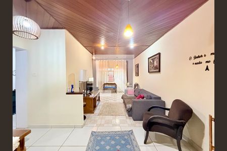 Sala de casa à venda com 2 quartos, 221m² em Santo Amaro, São Paulo