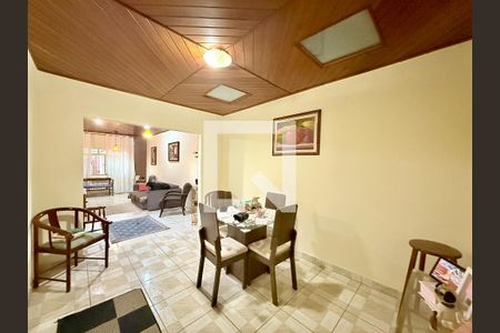 Sala de casa à venda com 2 quartos, 221m² em Santo Amaro, São Paulo
