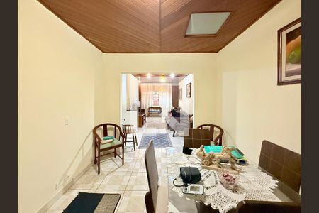 Sala de casa à venda com 2 quartos, 221m² em Santo Amaro, São Paulo