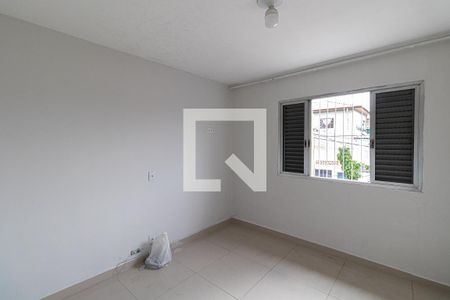 Quarto 1 de casa para alugar com 2 quartos, 52m² em Vila Rio Branco, São Paulo