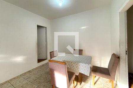 Copa de casa à venda com 2 quartos, 300m² em Sagrada Família, Belo Horizonte