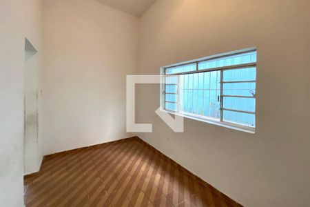 Sala de Jantar de casa à venda com 2 quartos, 300m² em Sagrada Família, Belo Horizonte