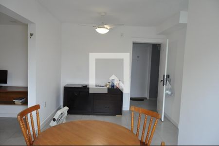 Apartamento para alugar com 1 quarto, 49m² em Engenho Novo, Rio de Janeiro
