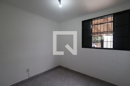 Suíte de apartamento para alugar com 2 quartos, 80m² em Residencial E Comercial Palmares, Ribeirão Preto