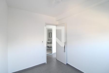 Apartamento para alugar com 2 quartos, 44m² em Vila Socorro, São Paulo