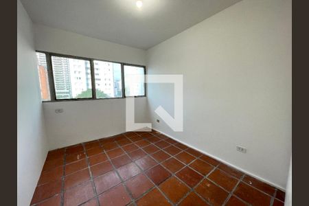 Quarto 1 de apartamento para alugar com 3 quartos, 84m² em Vila Pirajussara, São Paulo