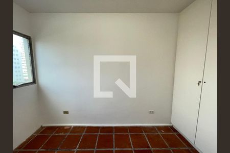 Quarto 1 de apartamento para alugar com 3 quartos, 84m² em Vila Pirajussara, São Paulo