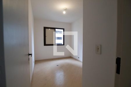 Quarto  de apartamento para alugar com 2 quartos, 48m² em Vila Mariana, São Paulo
