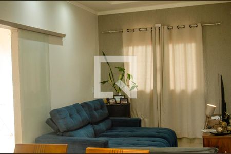 Casa para alugar com 3 quartos, 93m² em Setor Recanto das Minas Gerais, Goiânia