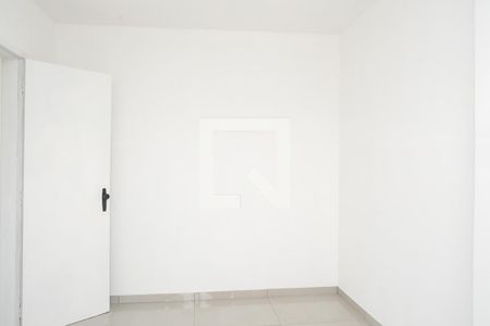 Quarto 1 de apartamento para alugar com 2 quartos, 68m² em Centro, Nova Iguaçu