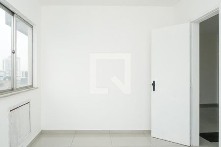 Quarto 2 de apartamento para alugar com 2 quartos, 68m² em Centro, Nova Iguaçu