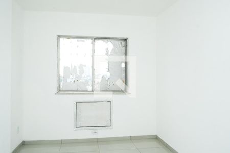 Quarto 1 de apartamento para alugar com 2 quartos, 68m² em Centro, Nova Iguaçu