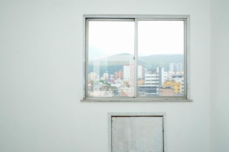 Quarto 2 de apartamento para alugar com 2 quartos, 68m² em Centro, Nova Iguaçu