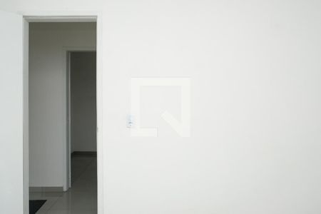 Quarto 2 de apartamento para alugar com 2 quartos, 68m² em Centro, Nova Iguaçu