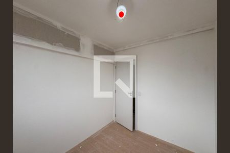 Apartamento para alugar com 2 quartos, 50m² em Recreio dos Bandeirantes, Rio de Janeiro