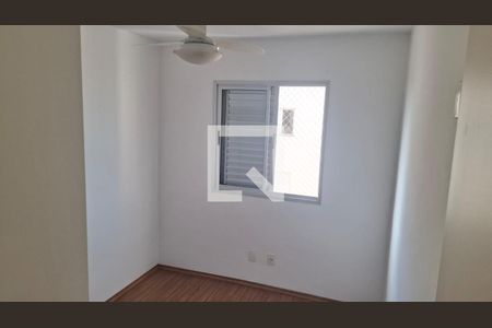 Apartamento para alugar com 2 quartos, 65m² em Bonfim, Campinas