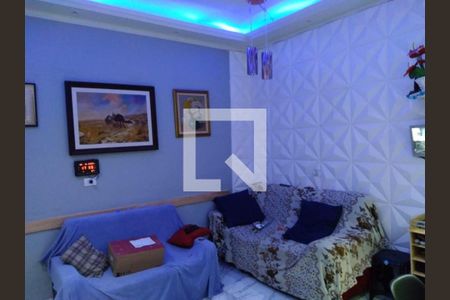 Apartamento à venda com 2 quartos, 85m² em Barra Funda, São Paulo
