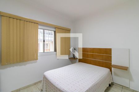 Quarto 1 de casa para alugar com 2 quartos, 170m² em Jardim Jovaia, Guarulhos