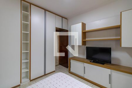 Quarto 1 de casa para alugar com 2 quartos, 170m² em Jardim Jovaia, Guarulhos