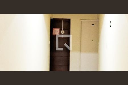Apartamento para alugar com 2 quartos, 76m² em Méier, Rio de Janeiro