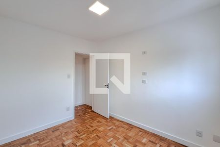 Quarto 1 de apartamento à venda com 2 quartos, 70m² em Cambuci, São Paulo