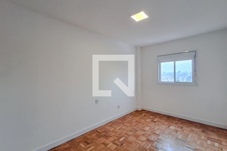Quarto 2 - Suíte de apartamento à venda com 2 quartos, 70m² em Cambuci, São Paulo