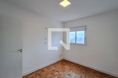 Quarto 1 de apartamento à venda com 2 quartos, 70m² em Cambuci, São Paulo