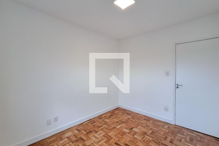 Quarto 1 de apartamento à venda com 2 quartos, 70m² em Cambuci, São Paulo