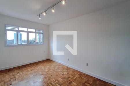 Sala de apartamento à venda com 2 quartos, 70m² em Cambuci, São Paulo