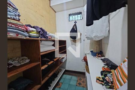 CLOSET de casa para alugar com 4 quartos, 1m² em Rio Vermelho, Salvador
