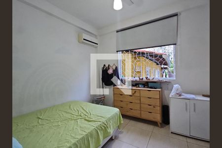 QUARTO 1 de casa para alugar com 4 quartos, 1m² em Rio Vermelho, Salvador